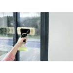 Karcher Αξεσουάρ για Τζαμοκαθαριστή 2.633-129.0 - Image 8