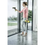 Karcher Αξεσουάρ για Τζαμοκαθαριστή 2.633-129.0 - Image 9