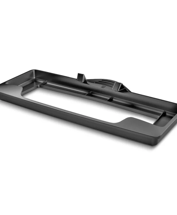 Karcher Ανταλλακτικό για Ηλεκτρική Σκούπα 2.863-269.0