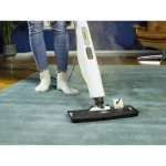 Karcher Ανταλλακτικό για Ηλεκτρική Σκούπα 2.863-269.0 - Image 2