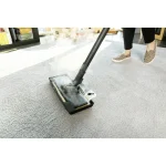 Karcher Ανταλλακτικό για Ηλεκτρική Σκούπα 2.863-269.0 - Image 3