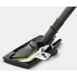 Karcher Ανταλλακτικό για Ηλεκτρική Σκούπα 2.863-269.0 - Image 5