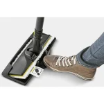 Karcher Ανταλλακτικό για Ηλεκτρική Σκούπα 2.863-269.0 - Image 6