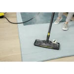Karcher Ανταλλακτικό για Ηλεκτρική Σκούπα 2.863-269.0 - Image 7
