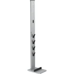 Xavax Base Organiser Αξεσουάρ για Επαναφορτιζόμενο Σκουπάκι με Διάμετρο 29mm 110235