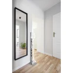 Xavax Base Organiser Αξεσουάρ για Επαναφορτιζόμενο Σκουπάκι με Διάμετρο 29mm 110235 - Image 2
