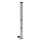 Xavax Base Organiser Αξεσουάρ για Επαναφορτιζόμενο Σκουπάκι με Διάμετρο 29mm 110235 - Image 3