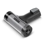 Karcher Αξεσουάρ για Επαναφορτιζόμενο Σκουπάκι 2.863-321.0