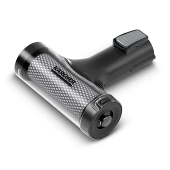 Karcher Αξεσουάρ για Επαναφορτιζόμενο Σκουπάκι 2.863-321.0