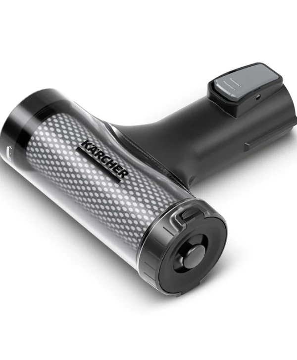 Karcher Αξεσουάρ για Επαναφορτιζόμενο Σκουπάκι 2.863-321.0