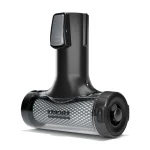 Karcher Αξεσουάρ για Επαναφορτιζόμενο Σκουπάκι 2.863-321.0 - Image 2