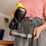 Karcher Αξεσουάρ για Επαναφορτιζόμενο Σκουπάκι 2.863-321.0 - Image 3