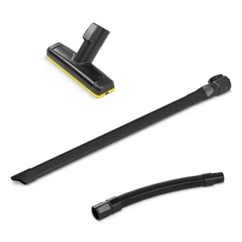 Karcher Ακροφύσιο για Ηλεκτρική Σκούπα 2.863-323.0