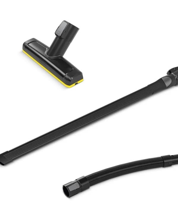 Karcher Ακροφύσιο για Ηλεκτρική Σκούπα 2.863-323.0