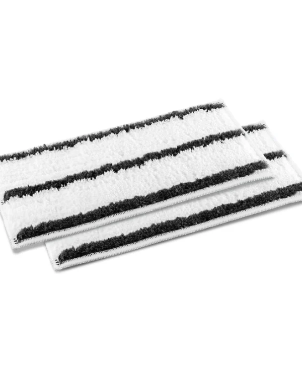 Karcher KV 4 Πανάκι για Τζαμοκαθαριστή 2.633-927.0