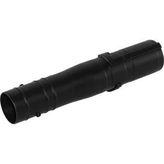 Makita Αντάπτορας για Ηλεκτρική Σκούπα 191J13-3