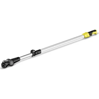 Karcher Χειρολαβή για Ηλεκτρική Σκούπα 2.445-247.0