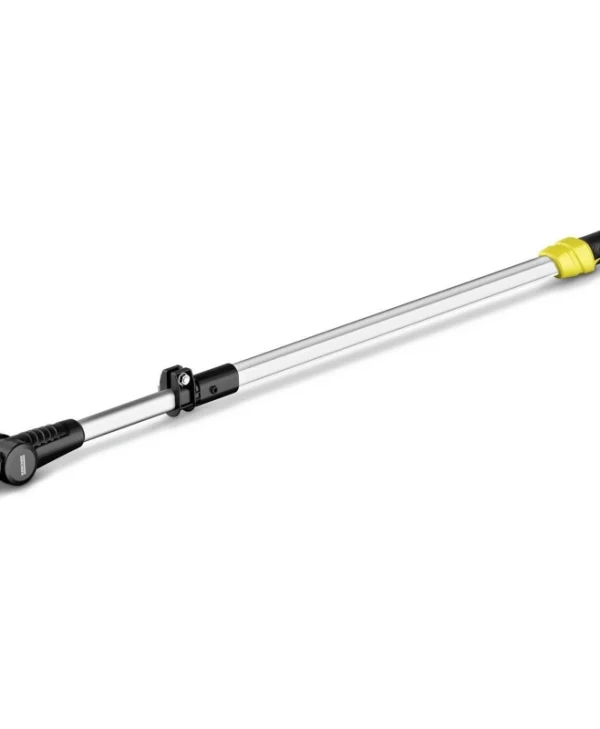 Karcher Χειρολαβή για Ηλεκτρική Σκούπα 2.445-247.0