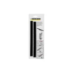Karcher Αξεσουάρ για Τζαμοκαθαριστή 2.633-005.0 - Image 2
