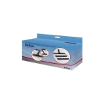 Nilfisk Κιτ για Ηλεκτρική Σκούπα 81943049 - Image 3
