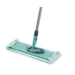 Leifheit Mop Head Ανταλλακτικό Πανί Παρκετέζας 55321 - Image 2