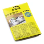 Karcher Αξεσουάρ για Ατμοκαθαριστή 6.296-193.0