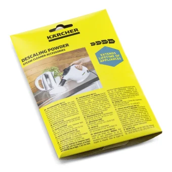 Karcher Αξεσουάρ για Ατμοκαθαριστή 6.296-193.0