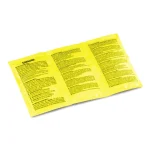 Karcher Αξεσουάρ για Ατμοκαθαριστή 6.296-193.0 - Image 3