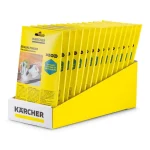 Karcher Αξεσουάρ για Ατμοκαθαριστή 6.296-193.0 - Image 4