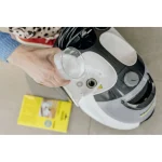 Karcher Αξεσουάρ για Ατμοκαθαριστή 6.296-193.0 - Image 6