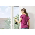 Karcher Ακροφύσιο για Τζαμοκαθαριστή με Διάμετρο 33mm 2.633-112.0 - Image 2