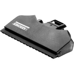 Karcher Ακροφύσιο για Τζαμοκαθαριστή με Διάμετρο 33mm 2.633-112.0 - Image 4