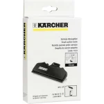 Karcher Ακροφύσιο για Τζαμοκαθαριστή με Διάμετρο 33mm 2.633-112.0 - Image 5