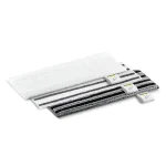 Karcher Πανάκι για Ηλεκτρική Σκούπα 2.863-341.0