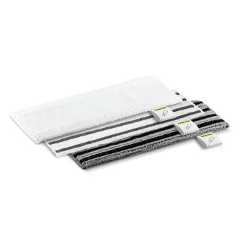 Karcher Πανάκι για Ηλεκτρική Σκούπα 2.863-341.0
