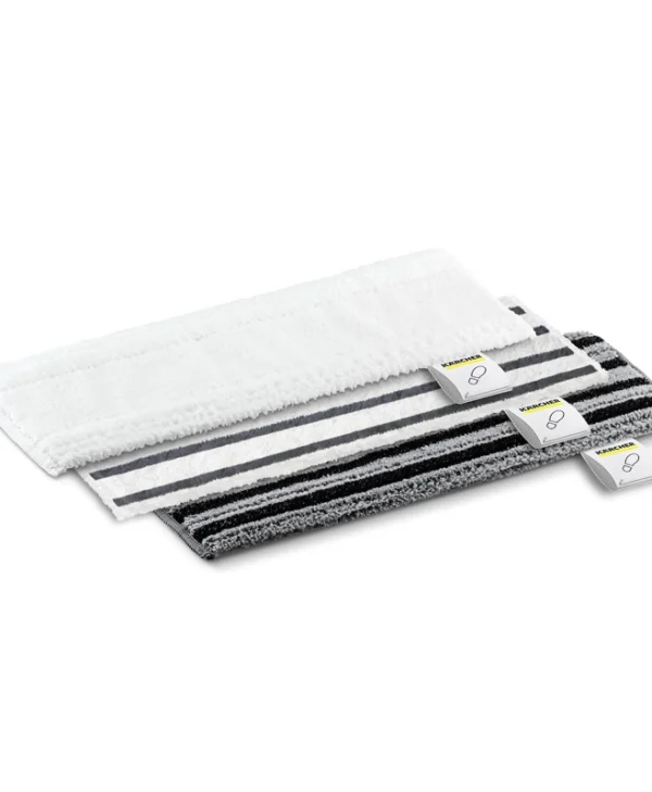Karcher Πανάκι για Ηλεκτρική Σκούπα 2.863-341.0
