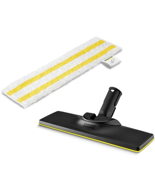 Karcher Πανάκι για Ατμοκαθαριστή 2.863-337.0