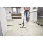 Karcher Πανάκι για Ατμοκαθαριστή 2.863-337.0 - Image 3