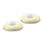 Karcher Πανάκι για Ηλεκτρική Σκούπα 2.863-345.0