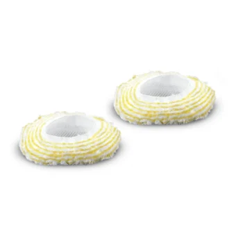 Karcher Πανάκι για Ηλεκτρική Σκούπα 2.863-345.0
