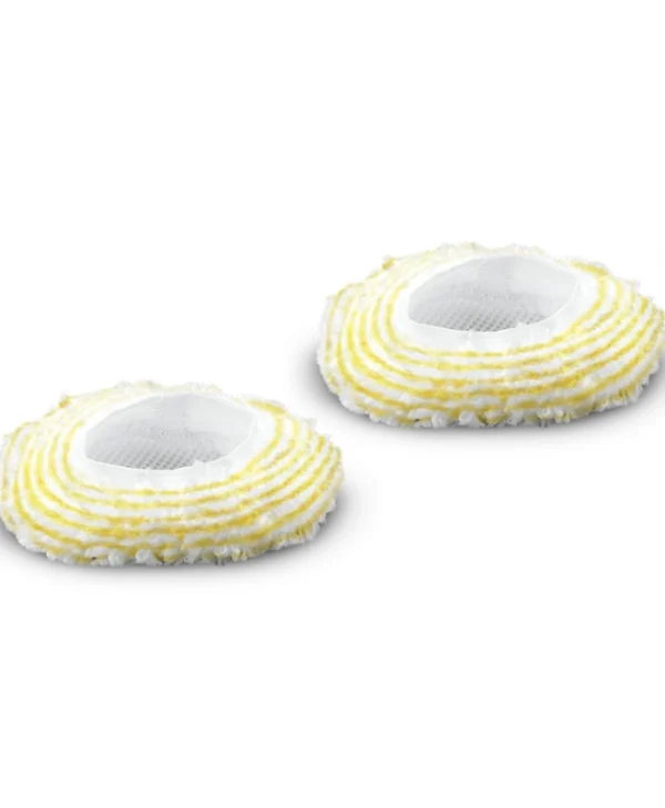 Karcher Πανάκι για Ηλεκτρική Σκούπα 2.863-345.0