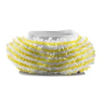 Karcher Πανάκι για Ηλεκτρική Σκούπα 2.863-345.0 - Image 2