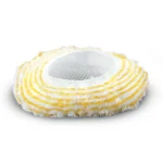 Karcher Πανάκι για Ηλεκτρική Σκούπα 2.863-345.0 - Image 3