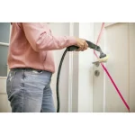 Karcher Πανάκι για Ηλεκτρική Σκούπα 2.863-345.0 - Image 4