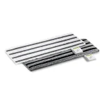 Karcher Πανάκι για Ηλεκτρική Σκούπα 2.863-342.0