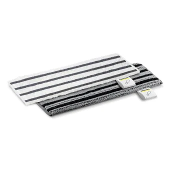 Karcher Πανάκι για Ηλεκτρική Σκούπα 2.863-342.0