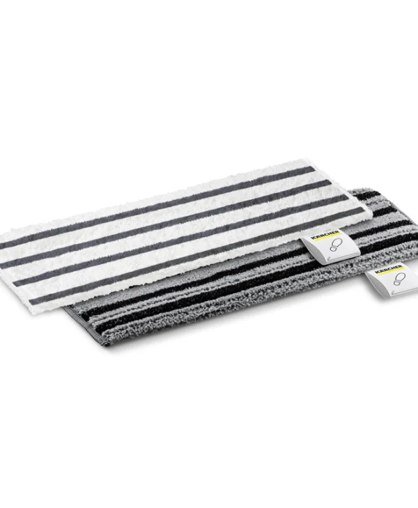 Karcher Πανάκι για Ηλεκτρική Σκούπα 2.863-342.0