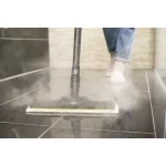 Karcher Πανάκι για Ηλεκτρική Σκούπα 2.863-342.0 - Image 2
