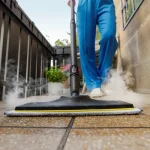 Karcher Πανάκι για Ηλεκτρική Σκούπα 2.863-342.0 - Image 4