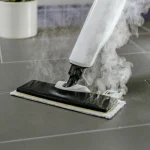 Karcher Πανάκι για Ηλεκτρική Σκούπα 2.863-342.0 - Image 5